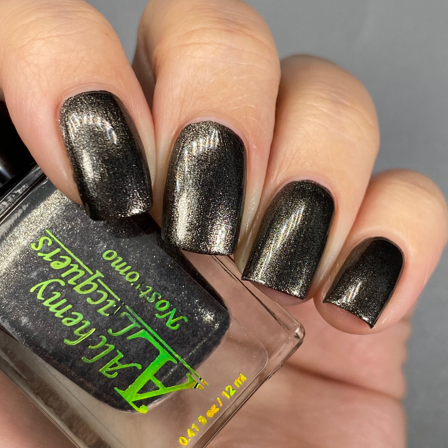 Nostromo (Limited Edition)