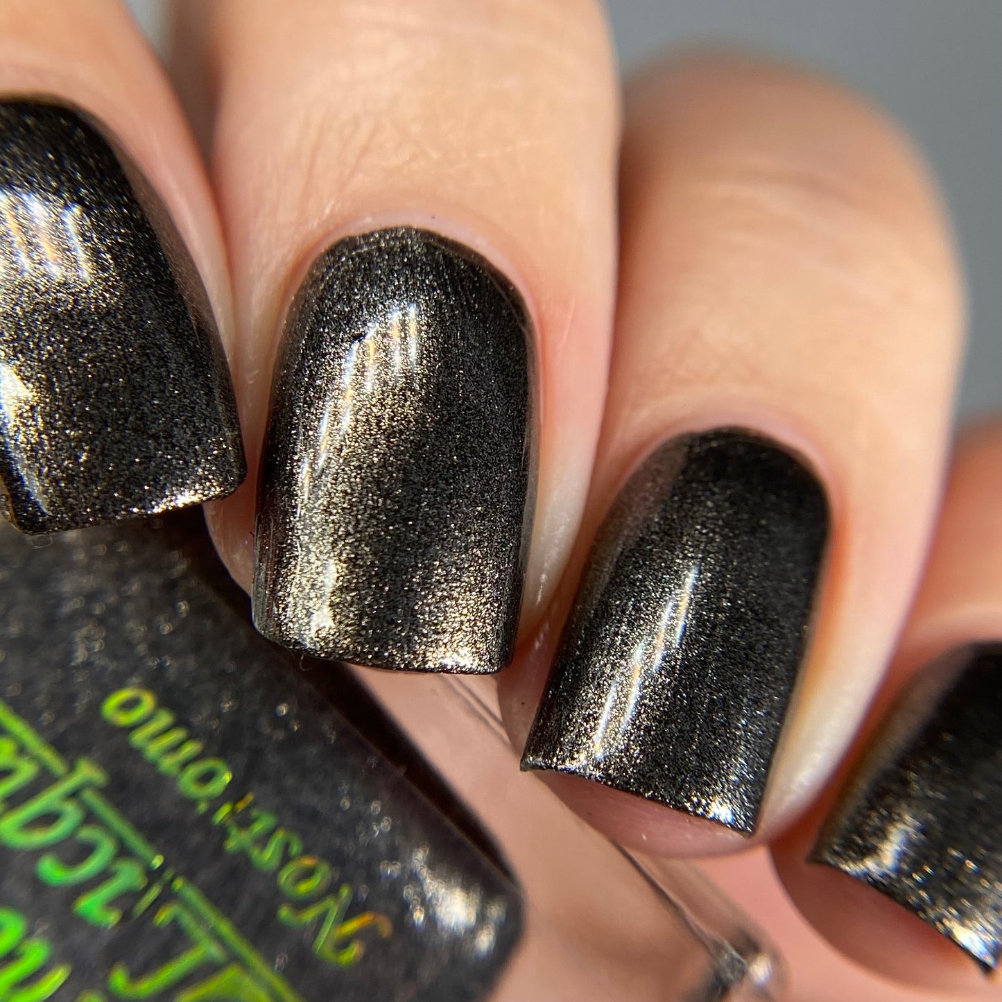 Nostromo (Limited Edition)