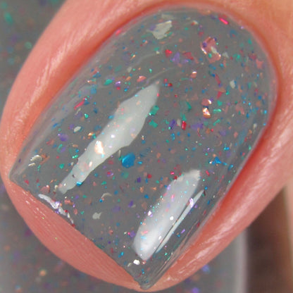 Kaleidoscope