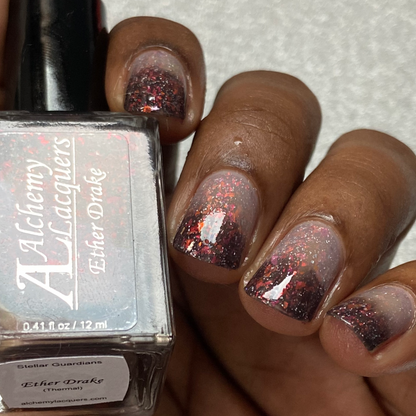 Ether Drake (Thermal)