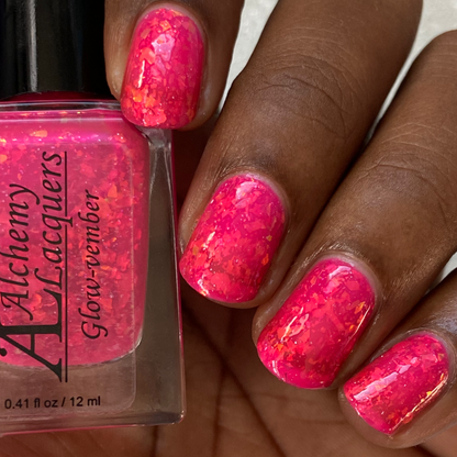 Friendsgiving Duo (Limited Edition)