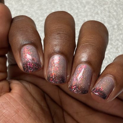 Ether Drake (Thermal)