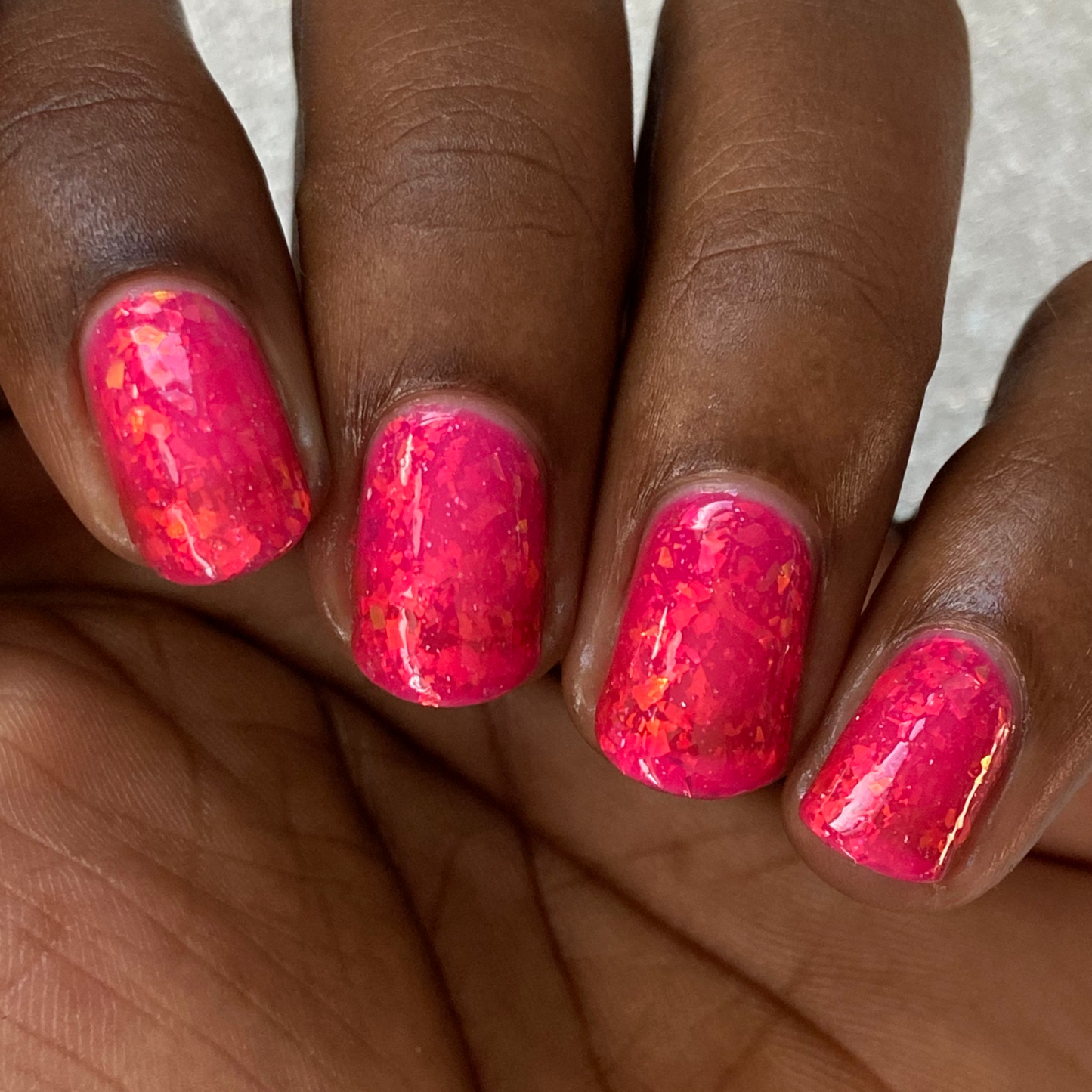 Friendsgiving Duo (Limited Edition)