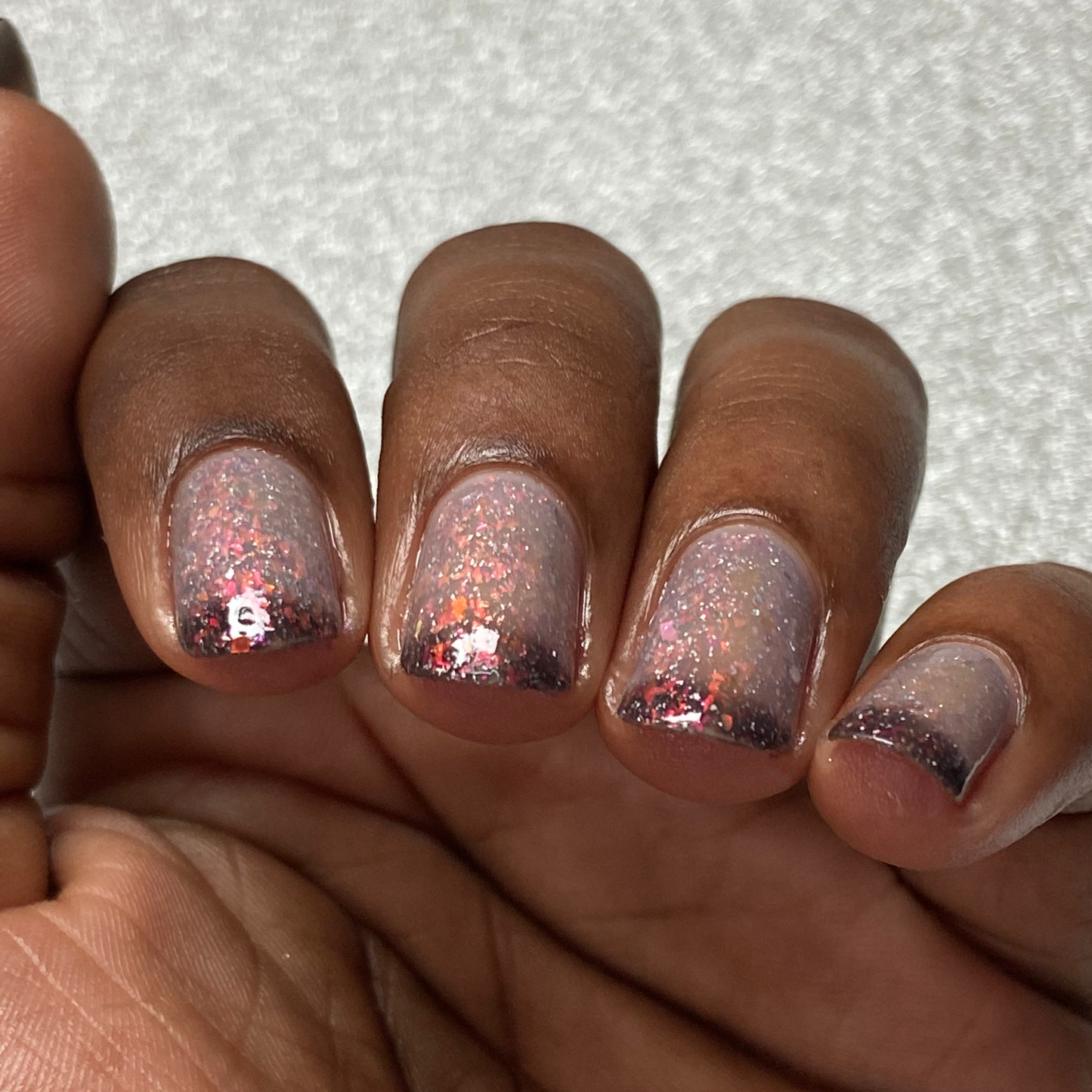 Ether Drake (Thermal)