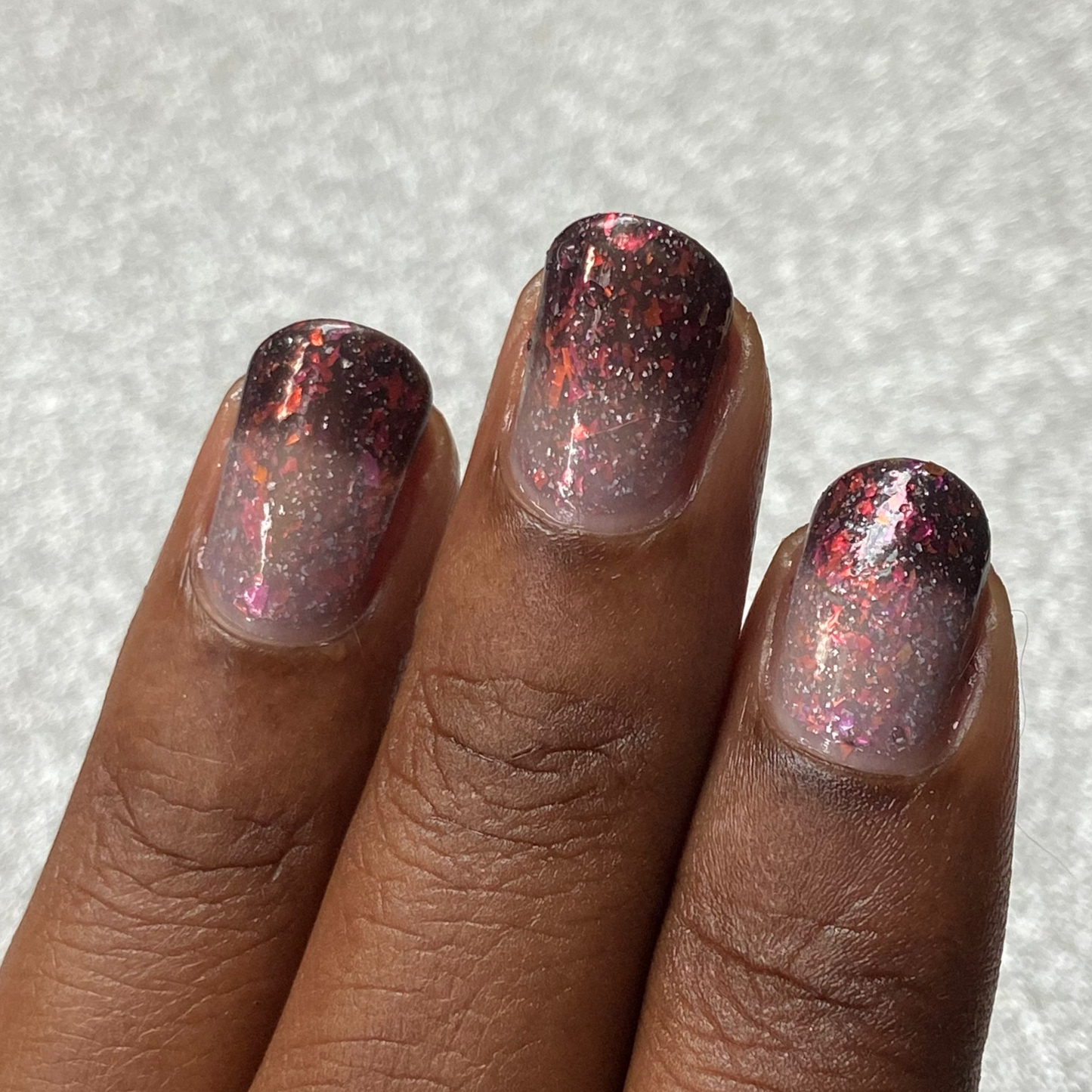 Ether Drake (Thermal)